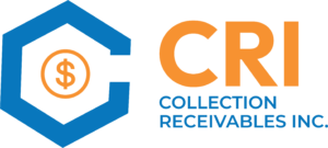 CRI long logo
